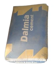 Dalmia 53 Grade Cement