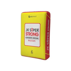 JK Super Strong Concrete Special