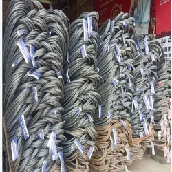 12mm JSW Neosteel TMT Bars, Fe 550D CRS