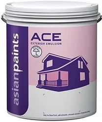 20Liter ACE Wall Putty